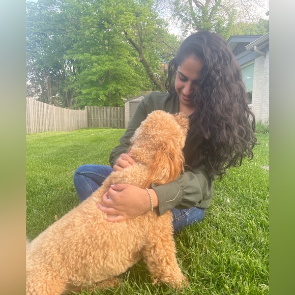 Tanya’s Live Show Listing!!! - Picture 5 of 10